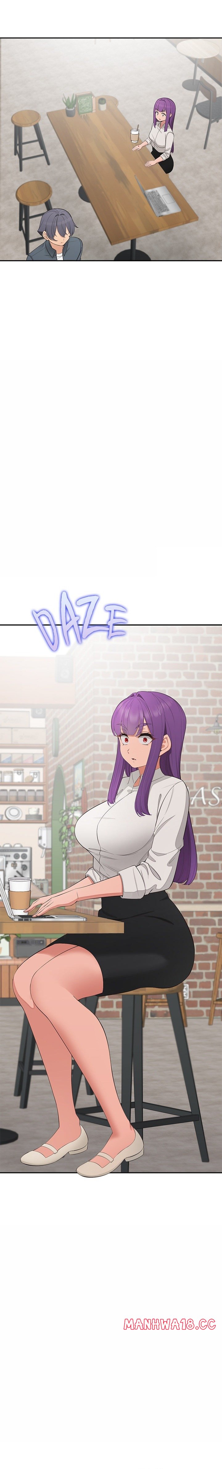 18+ The Seed of Destiny Chapter 12 page 16