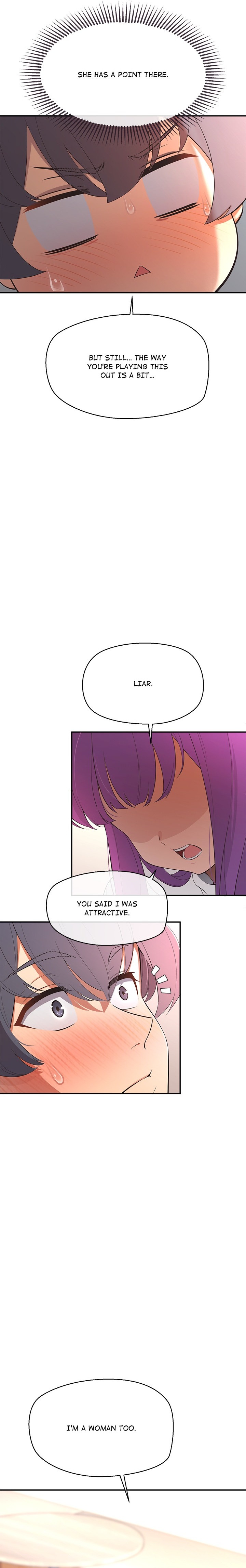 18+ The Seed of Destiny Chapter 14 page 4