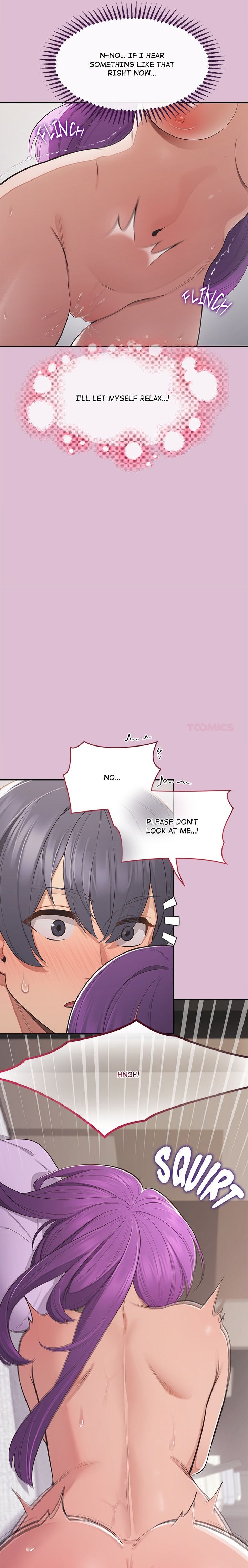 18+ The Seed of Destiny Chapter 16 page 2