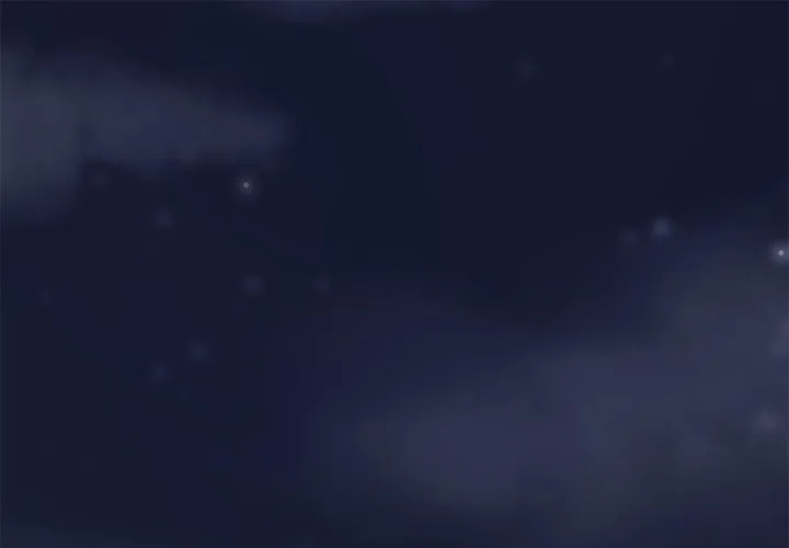 18+ The Seed of Destiny Chapter 17 page 1