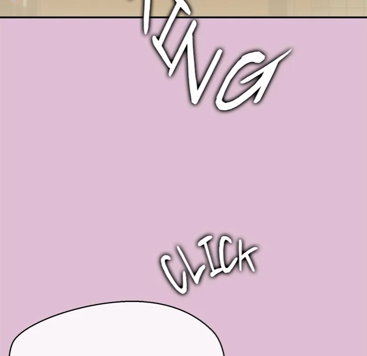 18+ The Seed of Destiny Chapter 17 page 5