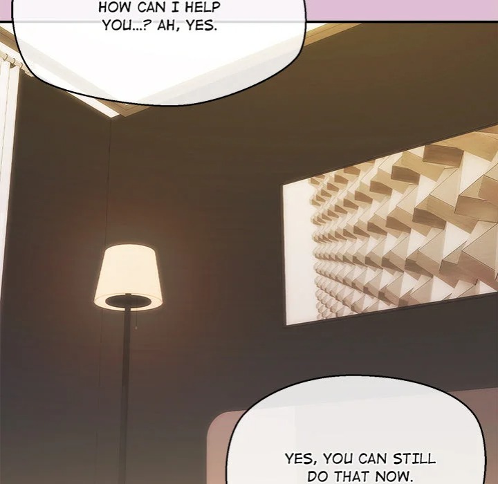 18+ The Seed of Destiny Chapter 17 page 6