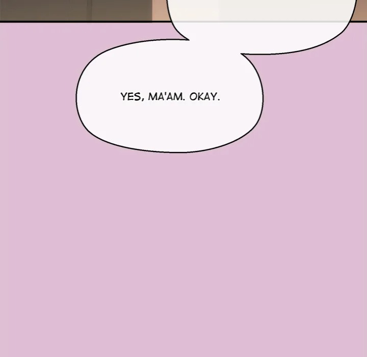 18+ The Seed of Destiny Chapter 17 page 7