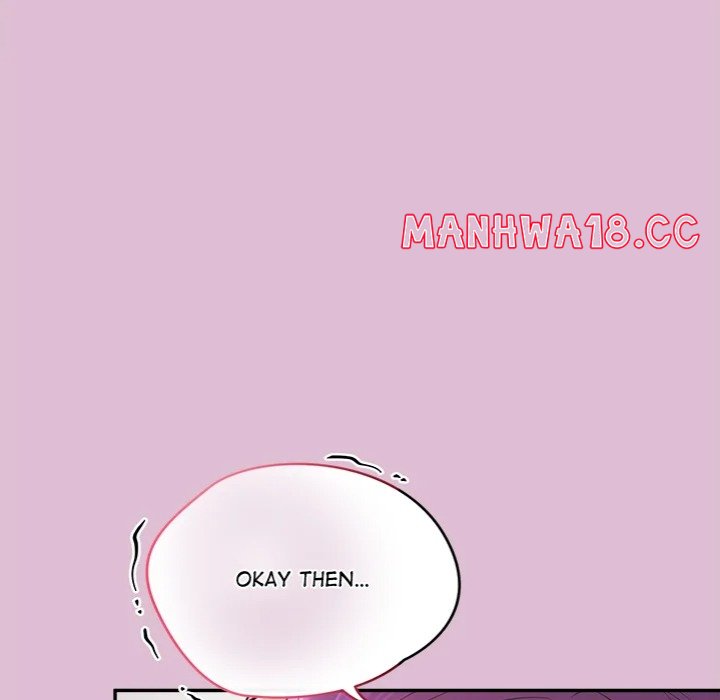 18+ The Seed of Destiny Chapter 17 page 8