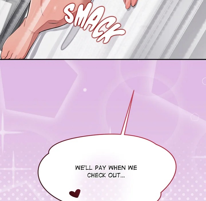 18+ The Seed of Destiny Chapter 17 page 13