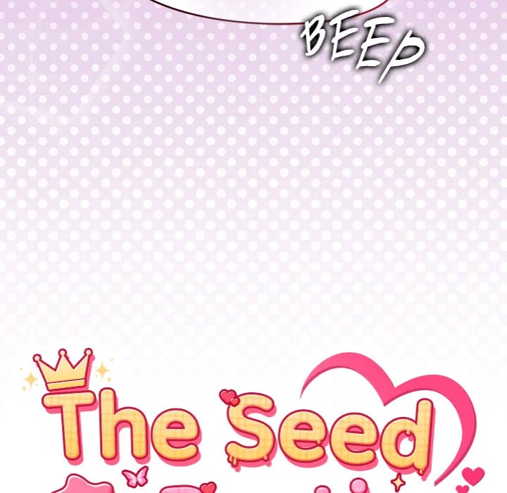 18+ The Seed of Destiny Chapter 17 page 14