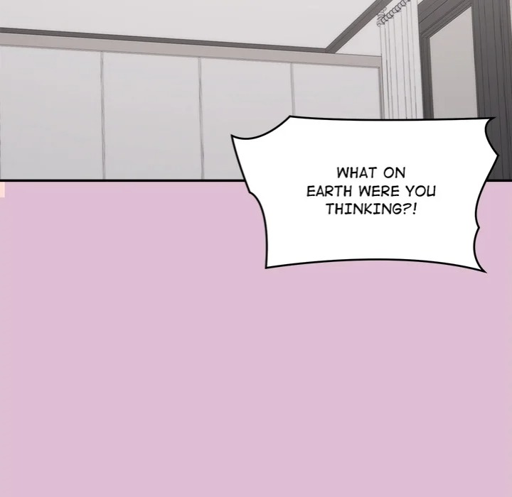 18+ The Seed of Destiny Chapter 17 page 17
