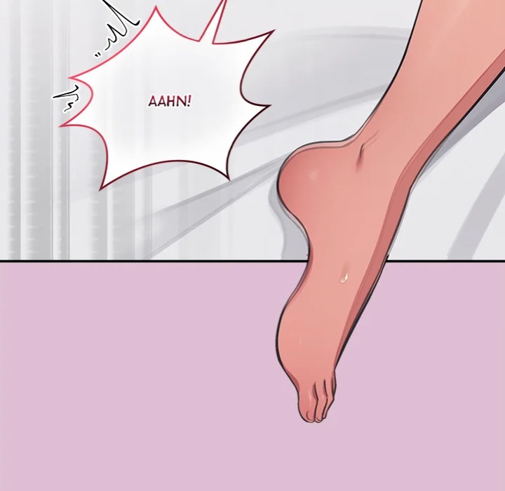 18+ The Seed of Destiny Chapter 17 page 21