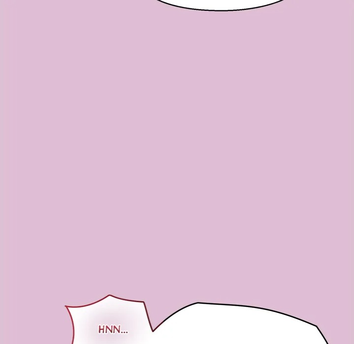 18+ The Seed of Destiny Chapter 17 page 25