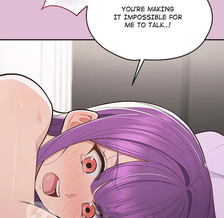 18+ The Seed of Destiny Chapter 17 page 26