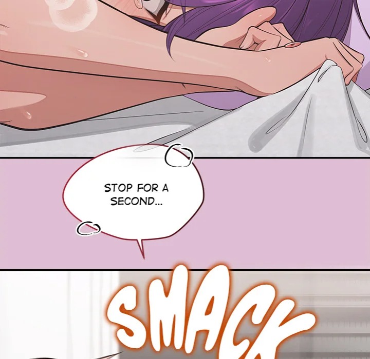 18+ The Seed of Destiny Chapter 17 page 27