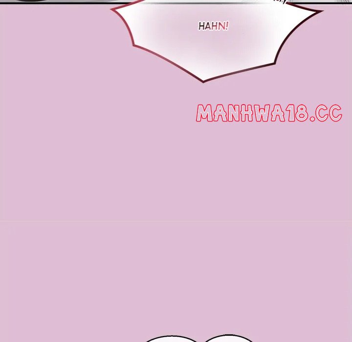 18+ The Seed of Destiny Chapter 17 page 29