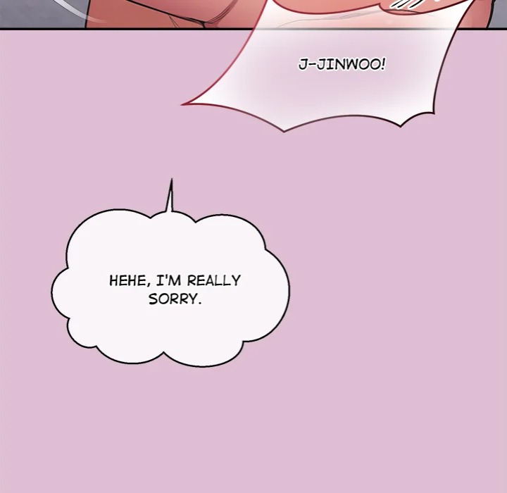 18+ The Seed of Destiny Chapter 17 page 32