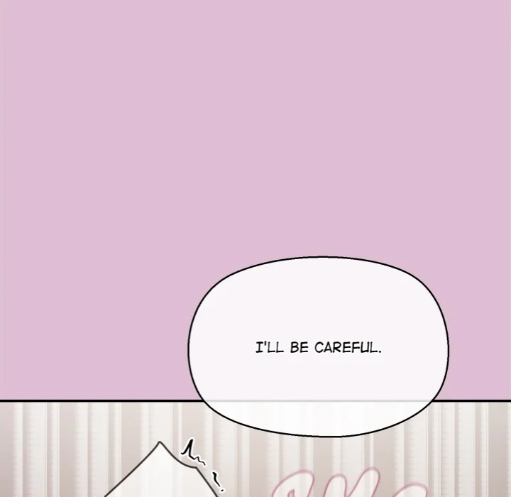 18+ The Seed of Destiny Chapter 17 page 33