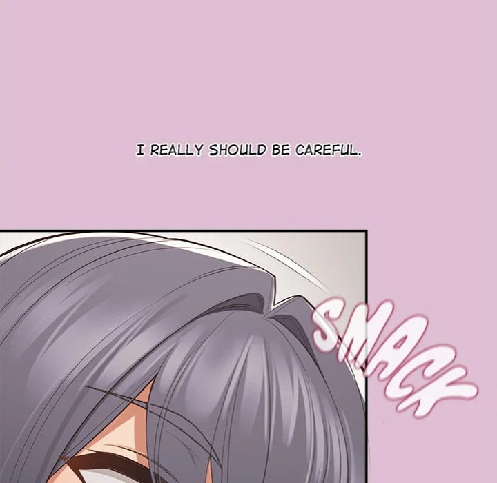 18+ The Seed of Destiny Chapter 17 page 38