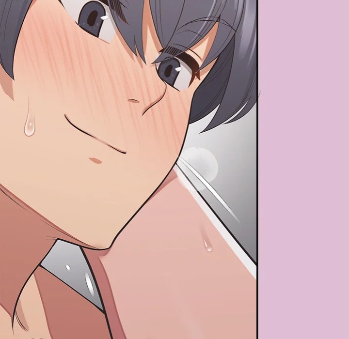 18+ The Seed of Destiny Chapter 17 page 39