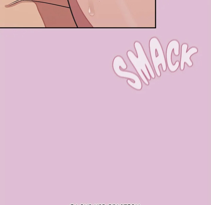 18+ The Seed of Destiny Chapter 17 page 40