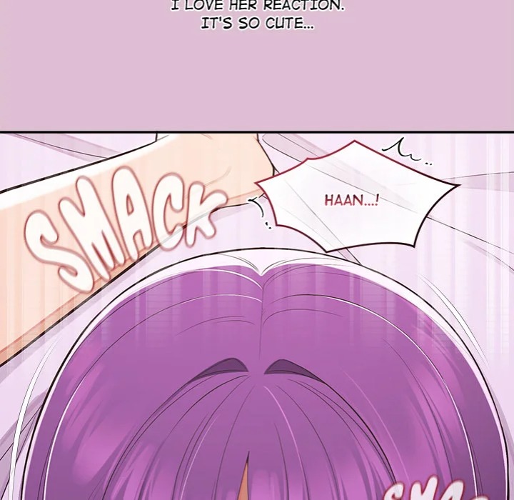 18+ The Seed of Destiny Chapter 17 page 41