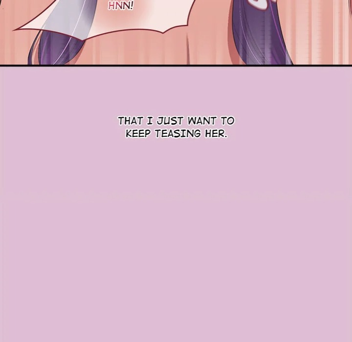 18+ The Seed of Destiny Chapter 17 page 43