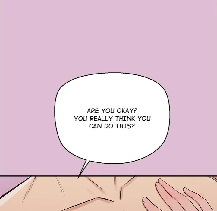 18+ The Seed of Destiny Chapter 17 page 44