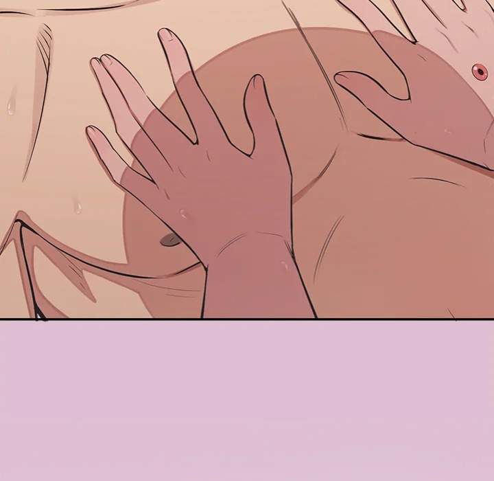 18+ The Seed of Destiny Chapter 17 page 45
