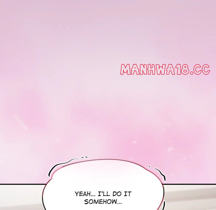 18+ The Seed of Destiny Chapter 17 page 46