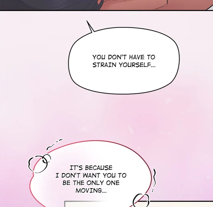 18+ The Seed of Destiny Chapter 17 page 49