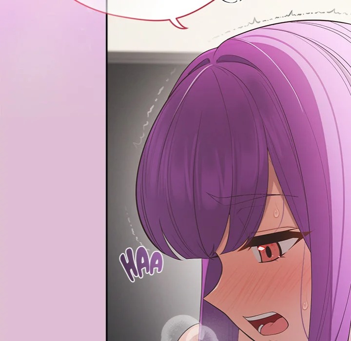18+ The Seed of Destiny Chapter 17 page 50