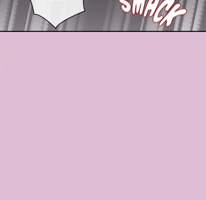 18+ The Seed of Destiny Chapter 17 page 57