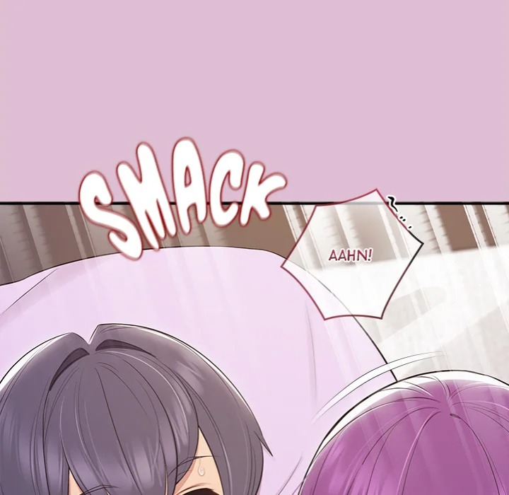 18+ The Seed of Destiny Chapter 17 page 58