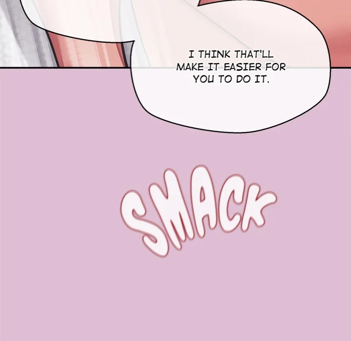 18+ The Seed of Destiny Chapter 17 page 61