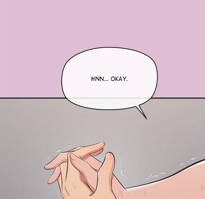 18+ The Seed of Destiny Chapter 17 page 62