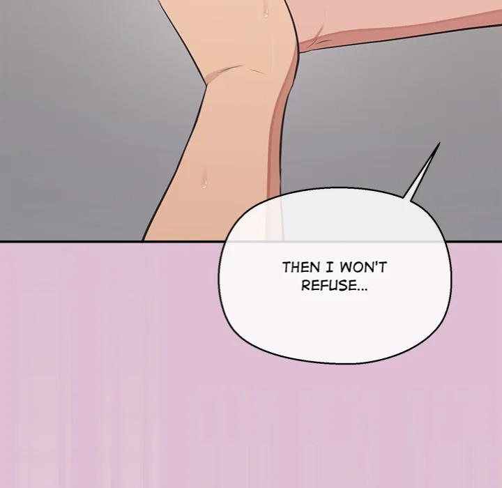 18+ The Seed of Destiny Chapter 17 page 63