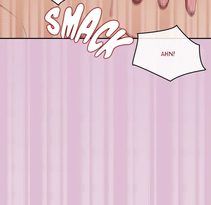 18+ The Seed of Destiny Chapter 17 page 67