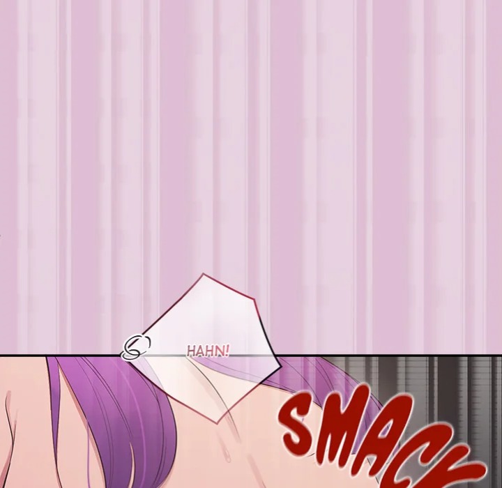 18+ The Seed of Destiny Chapter 17 page 68