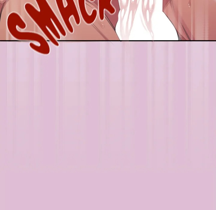 18+ The Seed of Destiny Chapter 17 page 70