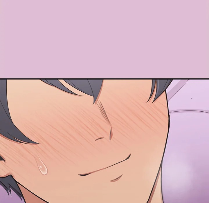 18+ The Seed of Destiny Chapter 17 page 71