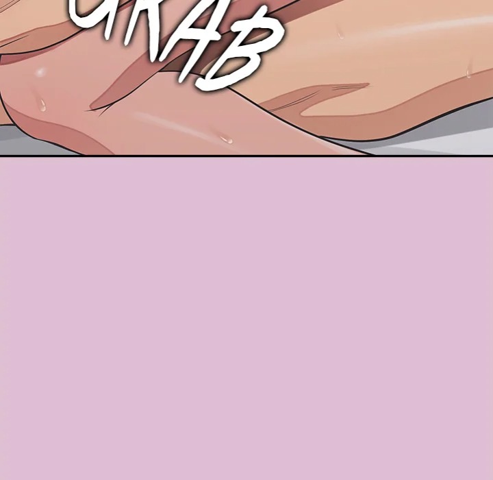 18+ The Seed of Destiny Chapter 17 page 73