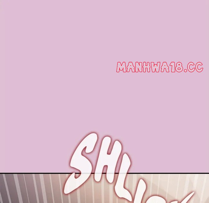 18+ The Seed of Destiny Chapter 17 page 74