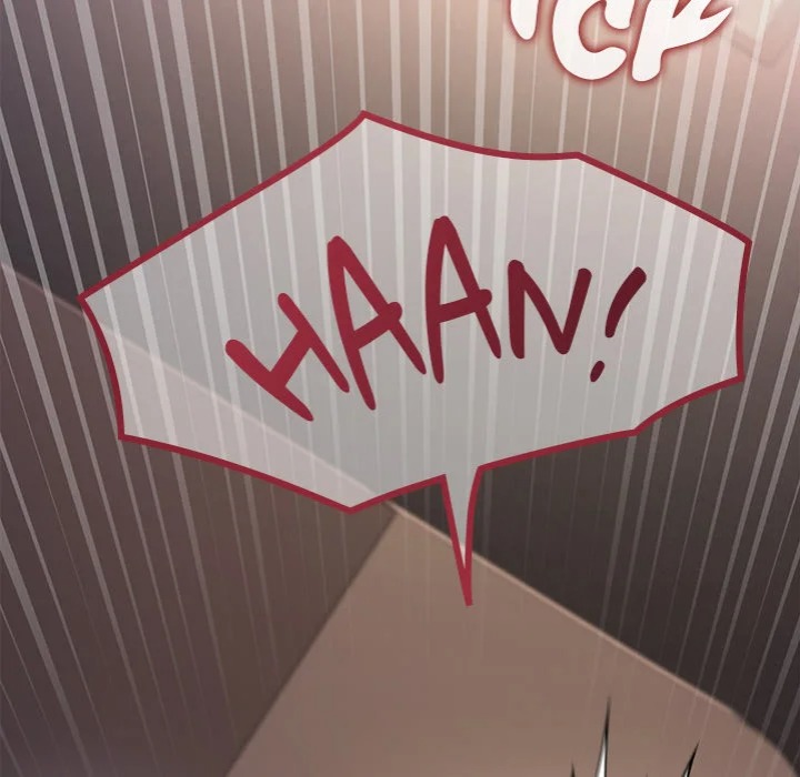 18+ The Seed of Destiny Chapter 17 page 75