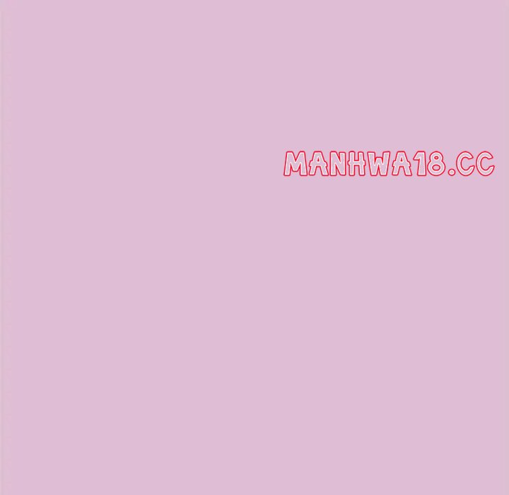 18+ The Seed of Destiny Chapter 17 page 79
