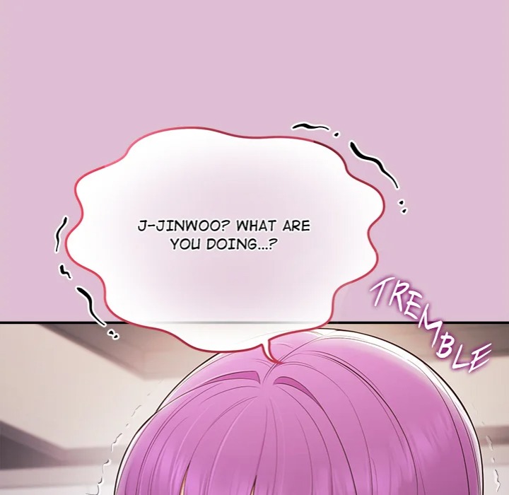 18+ The Seed of Destiny Chapter 17 page 80