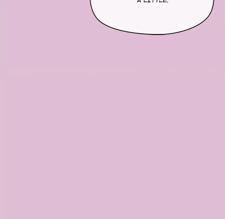 18+ The Seed of Destiny Chapter 17 page 83
