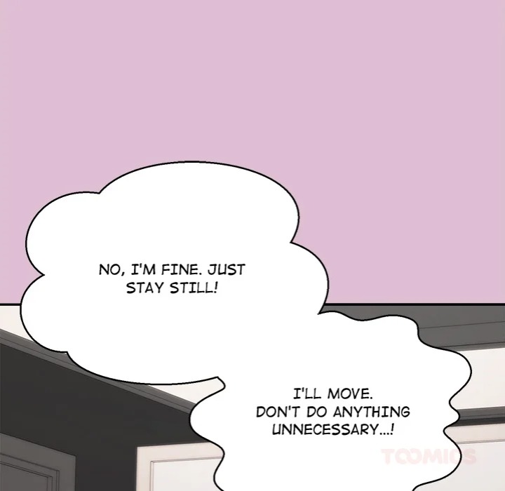 18+ The Seed of Destiny Chapter 17 page 84