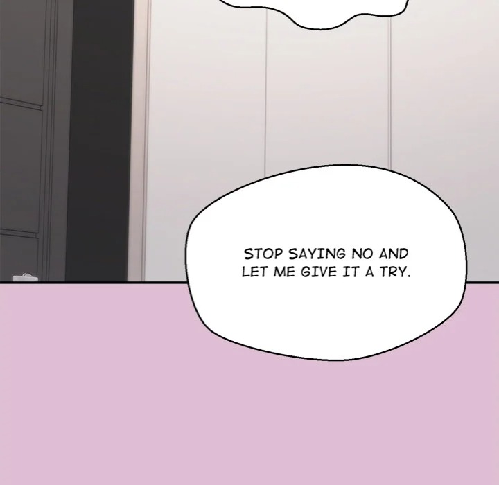 18+ The Seed of Destiny Chapter 17 page 85