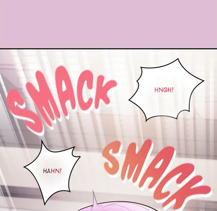 18+ The Seed of Destiny Chapter 17 page 89