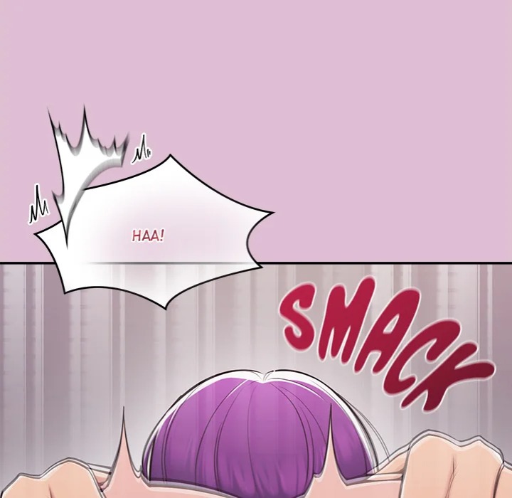 18+ The Seed of Destiny Chapter 17 page 93