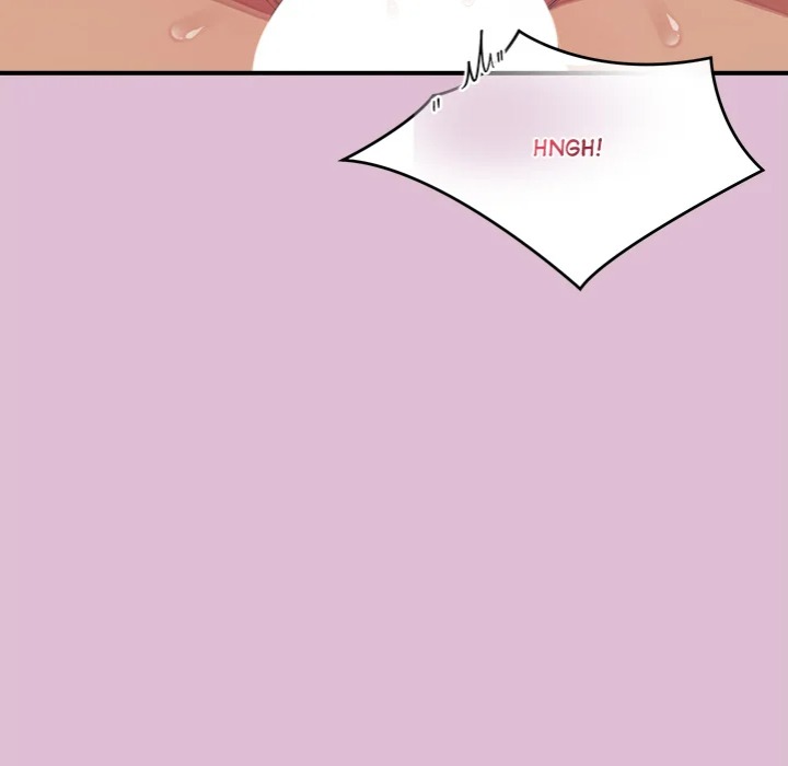 18+ The Seed of Destiny Chapter 17 page 95