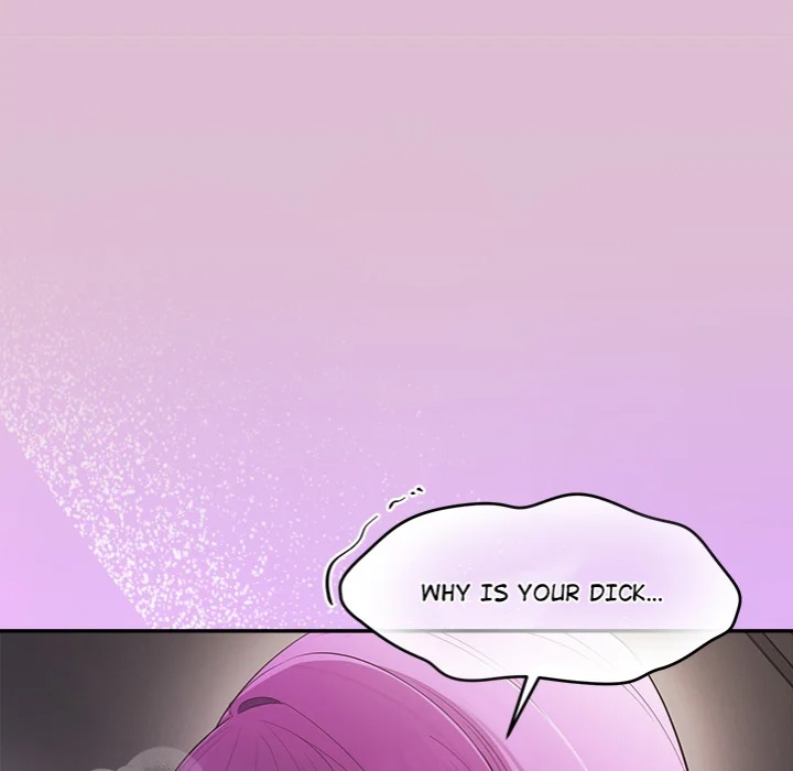 18+ The Seed of Destiny Chapter 17 page 96