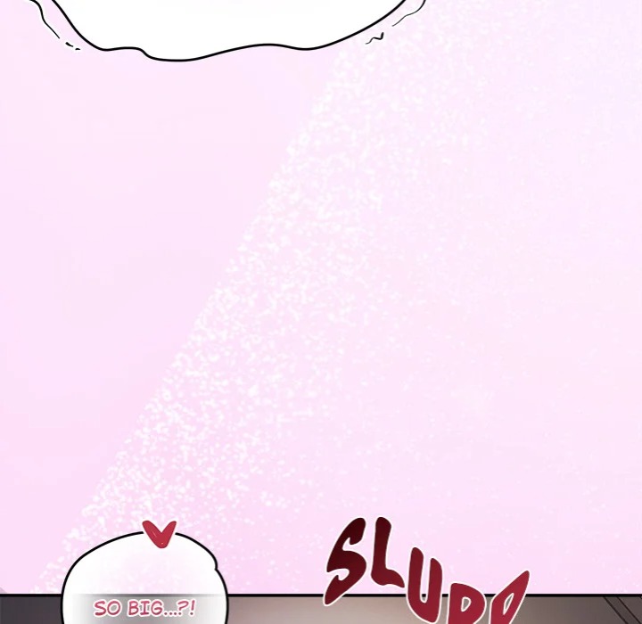 18+ The Seed of Destiny Chapter 17 page 98